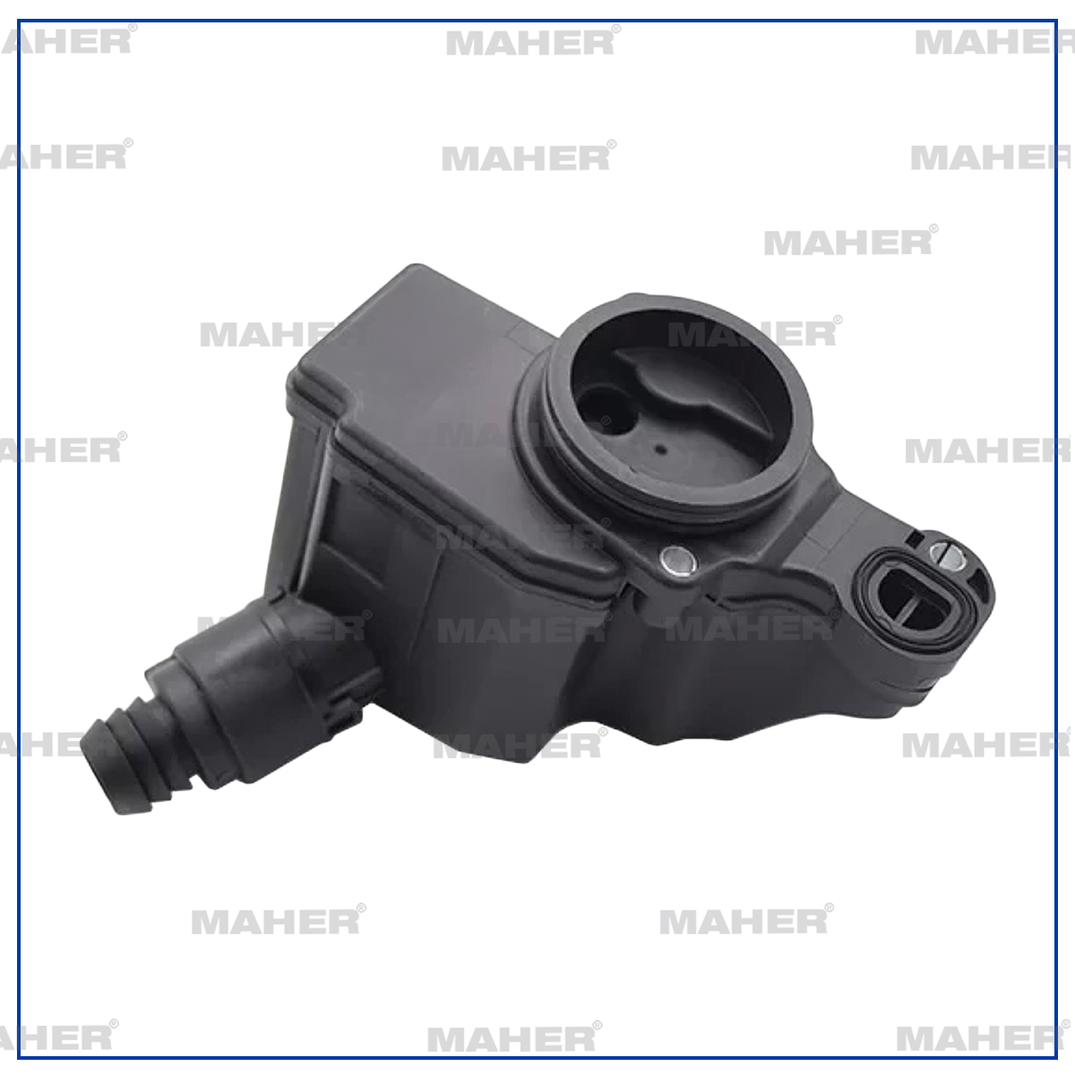 Seat Ibiza Motor 2000-2001